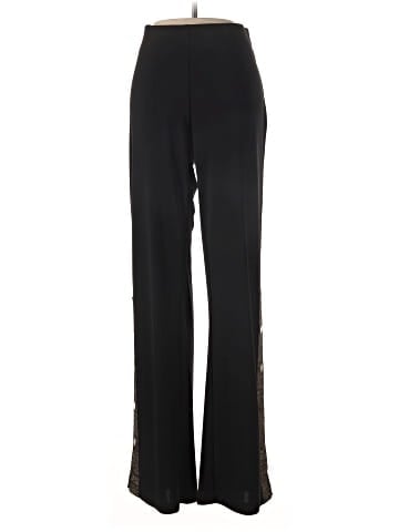 Donna Karan New York Track Pants (view 1)