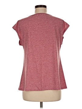 Unbranded Short Sleeve Top (view 2)