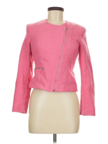 H&M Jacket (view 1)