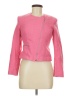 H&M Pink Jacket Size 6 - photo 1