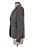 Vince Camuto Gray Blazer Size 2 - photo 5