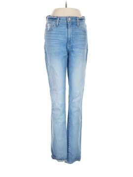 Express Jeans (view 1)