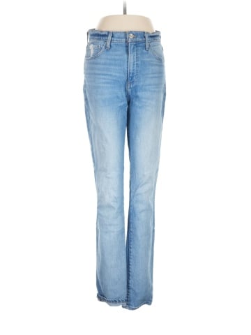 Express Jeans (view 1)