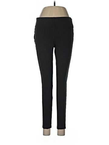 Ann Taylor LOFT Active Pants (view 1)