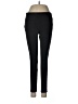 Ann Taylor LOFT Solid Black Active Pants Size M - photo 1