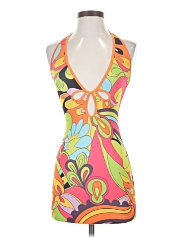 Jaded London Tank Top (view 1)