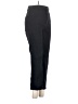 Express Black Jeggings Size 4 - photo 4