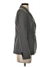 Vince Camuto Gray Blazer Size 2 - photo 4