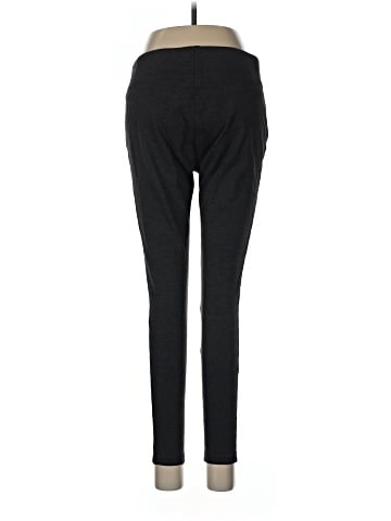 Ann Taylor LOFT Active Pants (view 2)