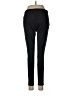 Ann Taylor LOFT Solid Black Active Pants Size M - photo 2