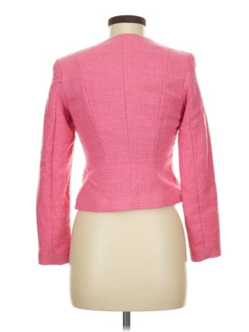 H&M Jacket (view 2)