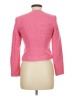 H&M Pink Jacket Size 6 - photo 2