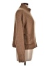 Love By Design Brown Turtleneck Sweater Size L - photo 4