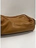 Gucci Tan Leather Vintage Camera Bag One size - photo 4