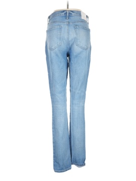Express Jeans (view 2)