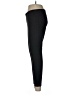 Ann Taylor LOFT Solid Black Active Pants Size M - photo 5