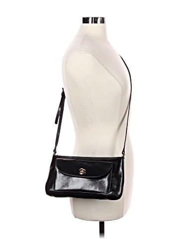 Hobo International Crossbody Bag (view 2)