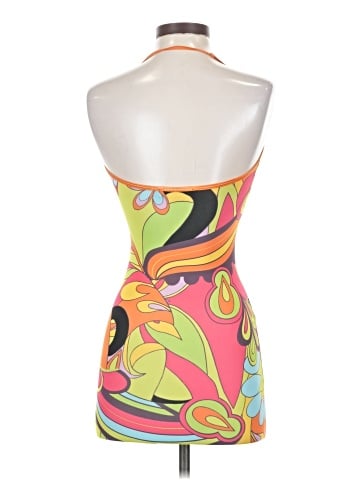 Jaded London Tank Top (view 2)