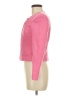 H&M Pink Jacket Size 6 - photo 5