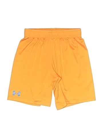 Under Armour Athletic Shorts (view 1)