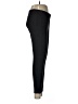 Ann Taylor LOFT Solid Black Active Pants Size M - photo 4