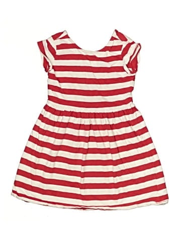 Gap Kids Dress (view 1)
