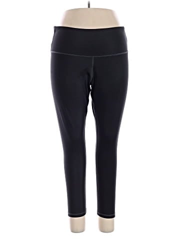 Athleta Active Pants (view 1)