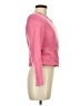 H&M Pink Jacket Size 6 - photo 4