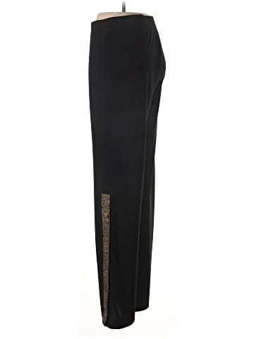 Donna Karan New York Track Pants (view 2)