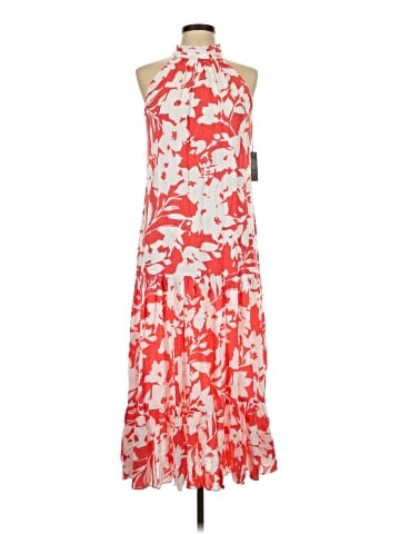 Vince Camuto Casual Dress (view 1)