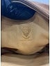 Gucci Tan Leather Vintage Camera Bag One size - photo 9
