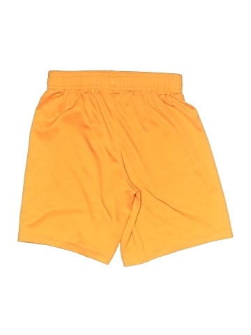 Under Armour Athletic Shorts (view 2)