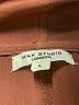 Max Studio Brown Blazer Size L - photo 6