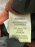 Max Studio Brown Blazer Size L - photo 7