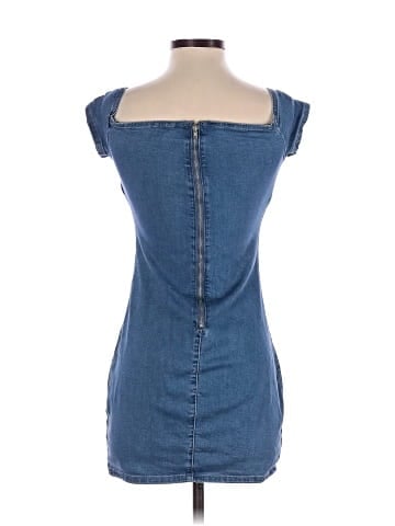 Guess Casual Dress (view 2)