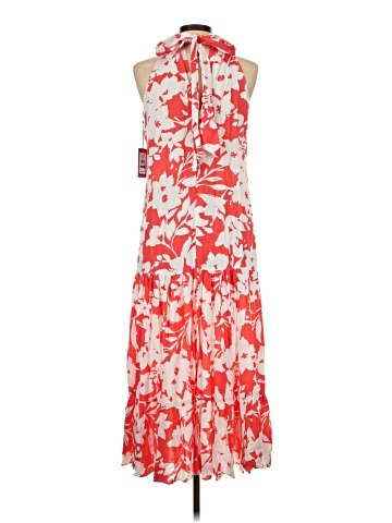 Vince Camuto Casual Dress (view 2)
