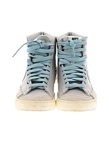 Nike Sneakers (view 2)