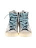 Nike Gray Sneakers Size 7 - photo 2