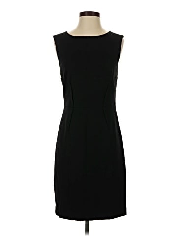 Trina Turk Cocktail Dress (view 1)