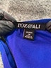 Roz & Ali 100% Polyester Blue Casual Dress Size 1X - photo 7