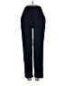 Quince Blue Dress Pants Size 2 - photo 1