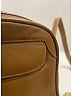 Gucci Tan Leather Vintage Camera Bag One size - photo 5