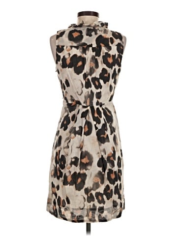 Allen B. by Allen Schwartz Cocktail Dress (view 2)