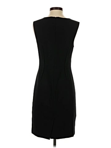 Trina Turk Cocktail Dress (view 2)