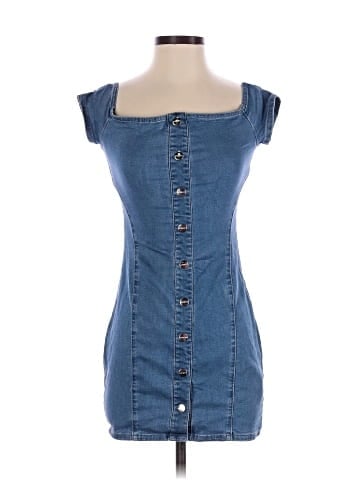 Guess Casual Dress (view 1)
