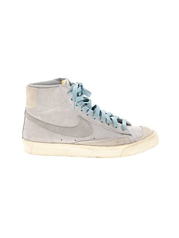 Nike Sneakers (view 1)