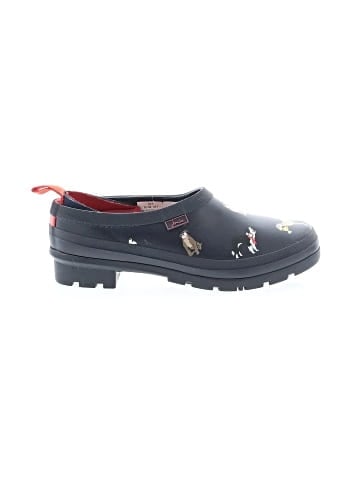 Joules Rain Boots (view 1)