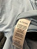 Unbranded Blue 3/4 Sleeve T-Shirt Size XL - photo 7