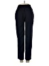 Quince Blue Dress Pants Size 2 - photo 2
