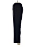 Quince Blue Dress Pants Size 2 - photo 5